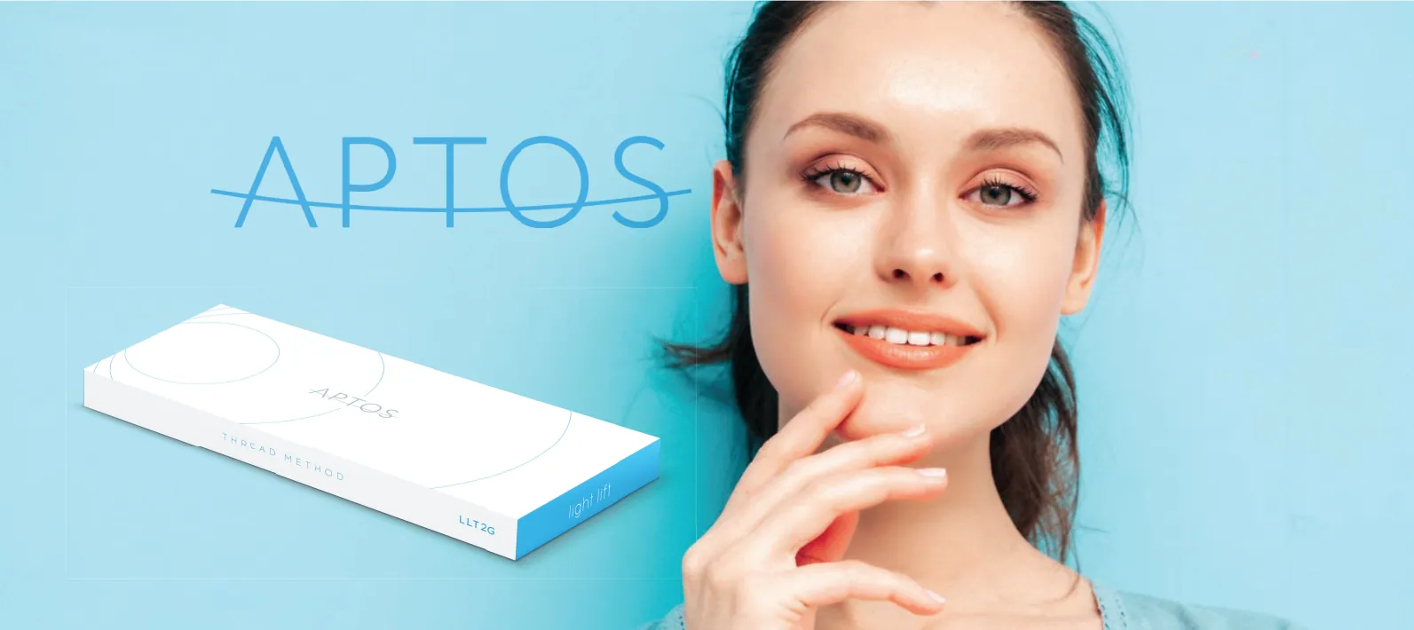 APTOS