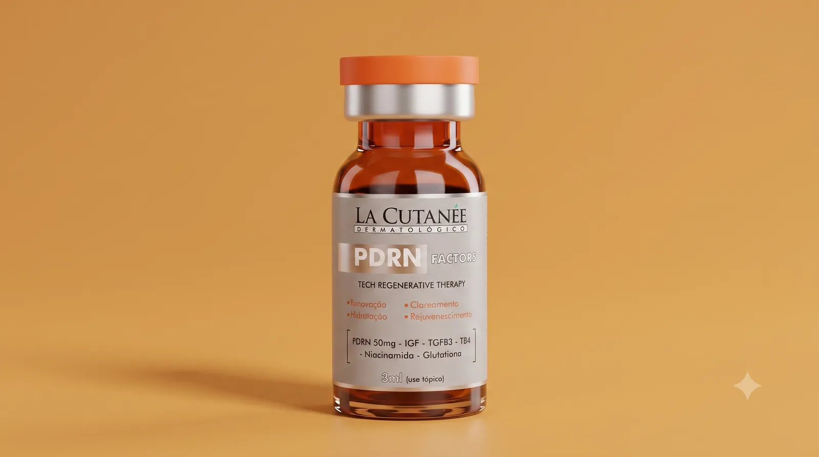 La Cutan&eacute;e