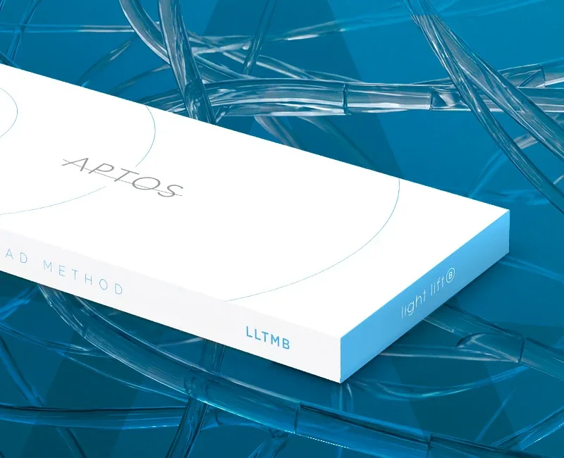 Aptos LL25 &mdash; Light Lift 25 cm